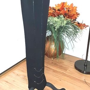 Pierri New York pants size 6